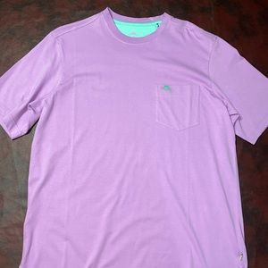 Tommy Bahama: Short Sleeve Shirt